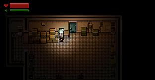 末日疾潮：AW计划