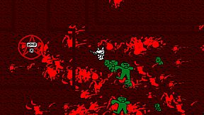 Goofy Goober Simulator