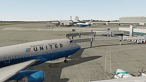X-Plane 10 Global - 64 Bit
