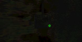 Delta-19B