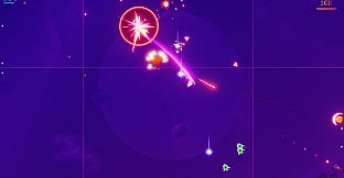 Princess Khalifa: Legacy of Wrath