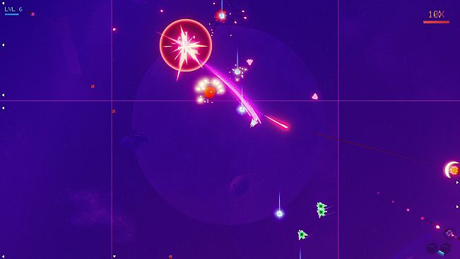 Princess Khalifa: Legacy of Wrath