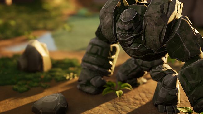 Ancient the Dimensions