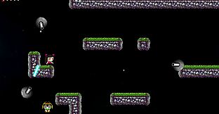 Starry Moon Island 2 Cannonade MP10