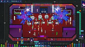 Party Tycoon