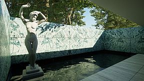 Architecture Zeitgeist