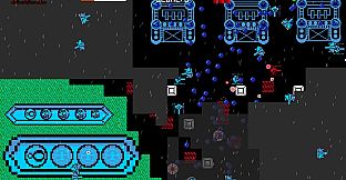 Tiger Tank 59 Ⅰ Battleship MP055