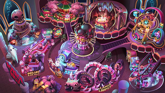 Help! I'm Turning Into A Mermaid!