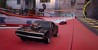 HOT WHEELS UNLEASHED 2 - Season Pass Vol. 2