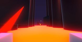 Up, Up And Away Web !