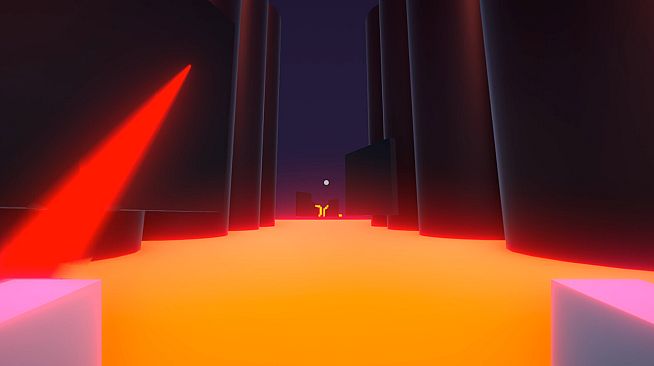 Up, Up And Away Web !