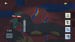 Malpractice Hospital