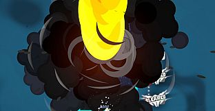 POLYDROP: Either you rise or you fall