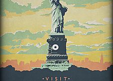 Pool Nation FX - Unlock Decals