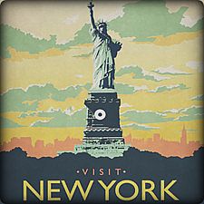 Pool Nation FX - Unlock Decals