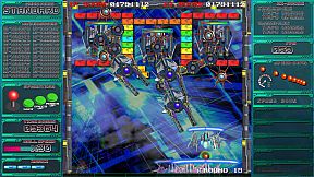 CyberBlocker Complete Edition