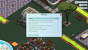 Jolly Putt - Mini Golf & Arcade