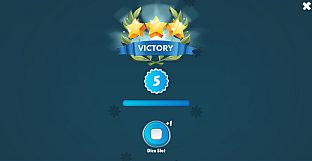 Merge Beasts - Defense Game - Expansion Pack 1