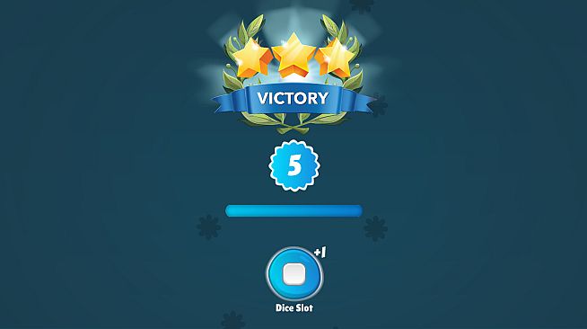 Merge Beasts - Defense Game - Expansion Pack 1