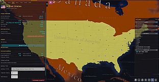 Global Protocol: New World Order