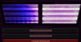 The Rain Spirit : Code Breaker