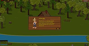 Fishing Maniacs: The Road to Extinction