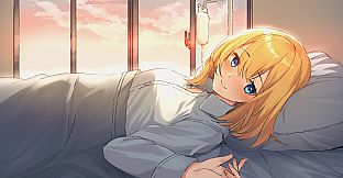 Find Love or Die Trying Art Appreciation Pack