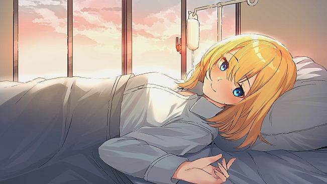 Find Love or Die Trying Art Appreciation Pack