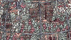 I commissioned some frogs 4