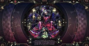 Glass Masquerade Double Pack