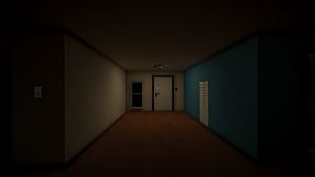 Bernie’s Nightmare