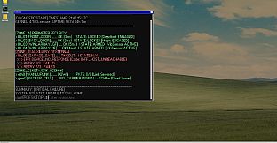 STILL WATCHING: The Night Caregiver