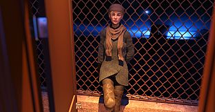 The Builder - Season 1