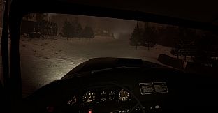 Dangerous Connections