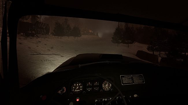 Dangerous Connections