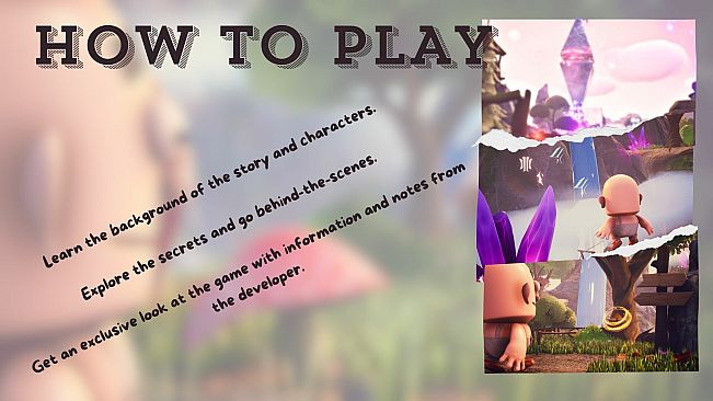 Forgotten Skies - Digital Guidebook