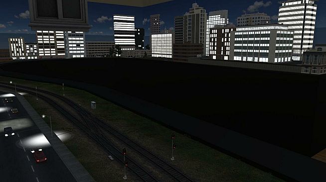 Trainz 2019 DLC - Model Trainz: Chicago
