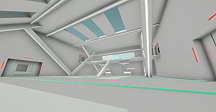 Virtual Perspective - Supporter Pack