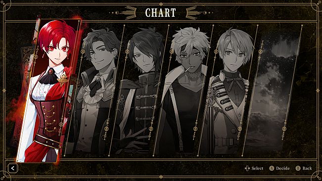 even if TEMPEST
