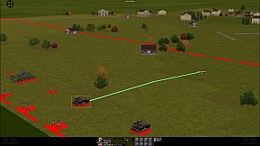 Combat Mission: Beyond Overlord