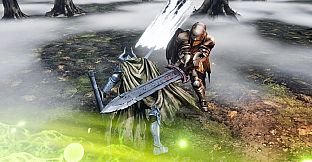 DREAD RULER