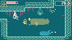 SJ-19 Learns To Love!