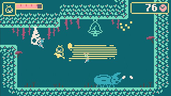 SJ-19 Learns To Love!