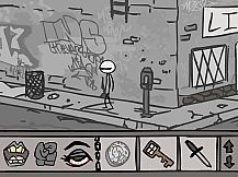 Johnny Rocketfingers Complete Game Collection!