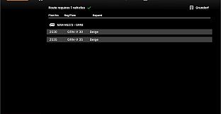 OMSI 2 Tools - Power Toolkit