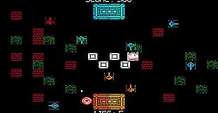 Tiger Tank 59 Ⅰ Mission Pack 005