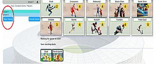 sportive