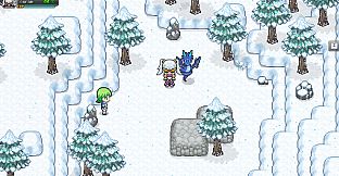 Tomomon - Heavenly Ding Pack