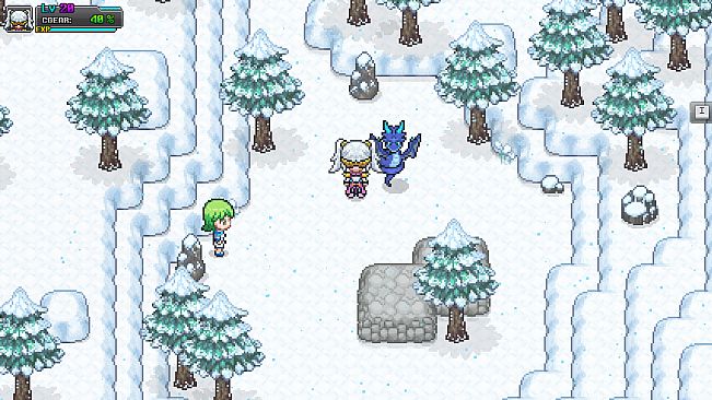 Tomomon - Heavenly Ding Pack