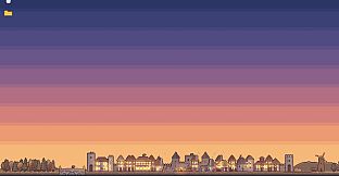 Townlet